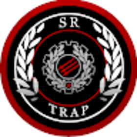 SENYOR TRAP