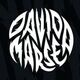 David Marsea