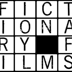 Fictionary Producciones