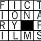Fictionary Producciones