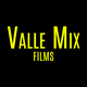 Valle Mix Films