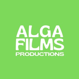 Alga Films