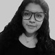 Janeth Flores