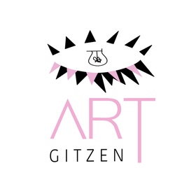 Artgitzen