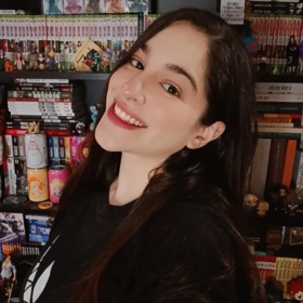 Beatriz Llaneza Mielgo