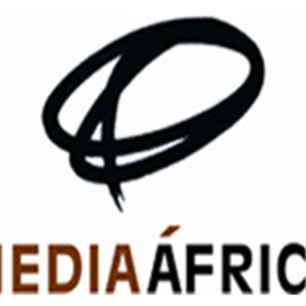 Media Africa