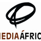 Media Africa