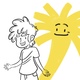 angladaJR ilustraciones