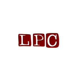 LPC