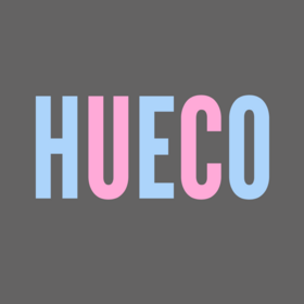 HUECO