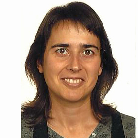 susasato