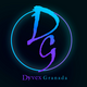 Dyvex Granada