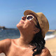 Núria