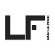 LF Magazine