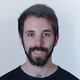 David Lledó García