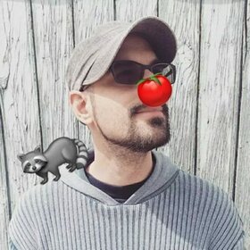 ICMarja