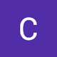 Carles Font