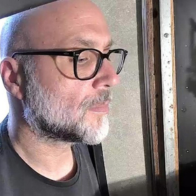 Miguel Navarro
