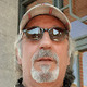 Ferran Botifoll