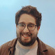 Nacho Larrodera