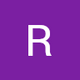 Reme BC