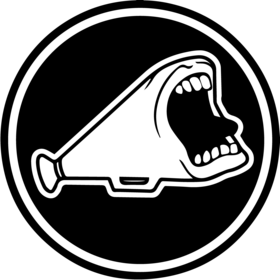 La Veu Media