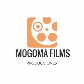 Mogoma films
