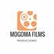 Mogoma films
