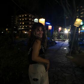 Laura
