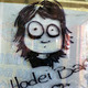 Hodei Baranda