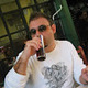 Salvador Gayo Montiel