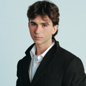 Juan Sainz de Rozas González