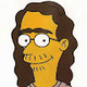 Enrique Sanchez (Enrique Jungle)