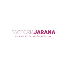 Factoría Jarana