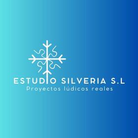Estudio Silveria 