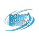 Rampi Games