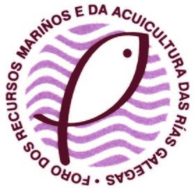 Asociación Foro dos Recursos Mariños e da Acuicultura das Rías Galegas