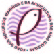 Asociación Foro dos Recursos Mariños e da Acuicultura das Rías Galegas