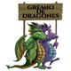 Gremio de Dragones 