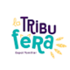 La Tribu Fera -