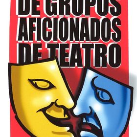 Federación Teatro Castilla León