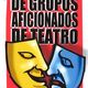 Federación Teatro Castilla León