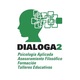 Equipo Dialoga2