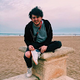 Javi Ojeda