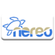 Nereo