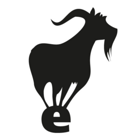 LlunydelRamat