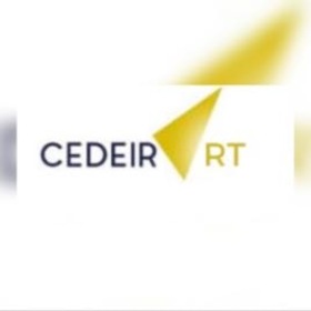 Cedeirart