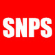Carlos P. Soliño (SNPS)