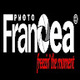 Fran Cea Photography