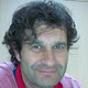 Jose A. Garcia Yebra